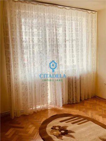 Apartament 2 camere Alba Iulia - poza 6