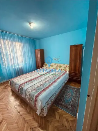 Apartament 2 camere Alba Iulia - poza 8