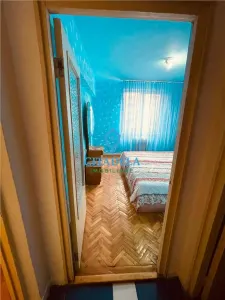Apartament 2 camere etaj 1 , Cetate  71000 euro - foto 9