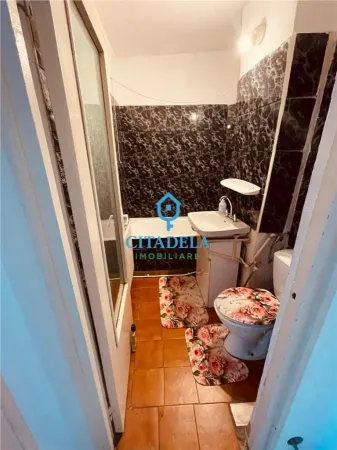 Apartament 2 camere Alba Iulia - poza 10