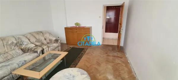 Apartament 2 camere Alba Iulia - poza 1
