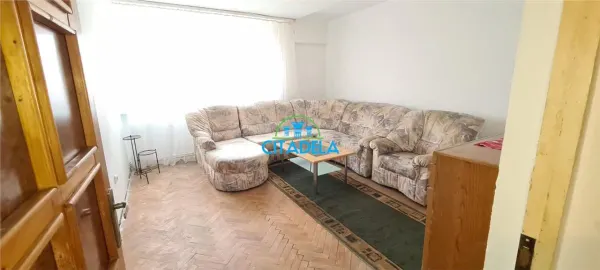 Apartament 2 camere Alba Iulia - poza 2