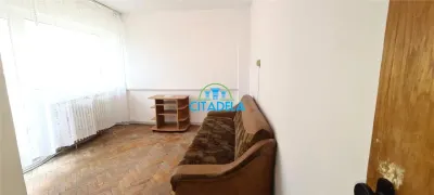 Apartament 2 camere Cetate,  M-uri ,55 mp,70000 euro - foto 11