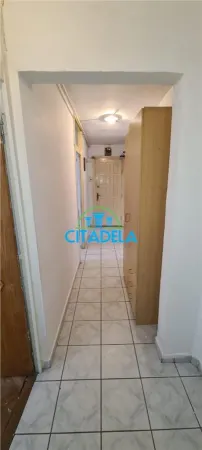 Apartament 2 camere Alba Iulia - poza 3