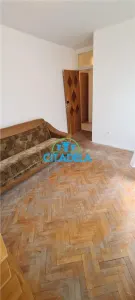 Apartament 2 camere Cetate,  M-uri ,55 mp,70000 euro - foto 4