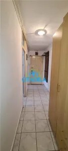 Apartament 2 camere Cetate,  M-uri ,55 mp,70000 euro - foto 5
