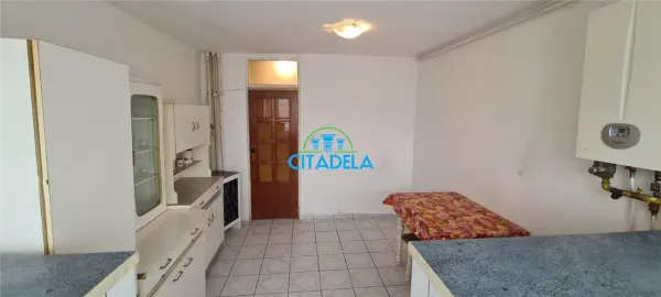 Apartament 2 camere Alba Iulia - poza 6