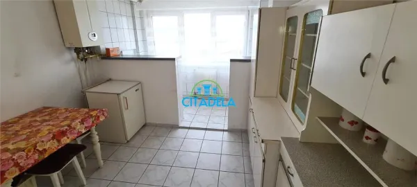 Apartament 2 camere Alba Iulia - poza 7