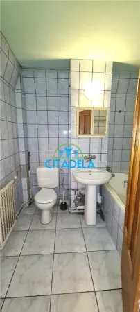 Apartament 2 camere Alba Iulia - poza 8