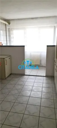 Apartament 2 camere Alba Iulia - poza 9