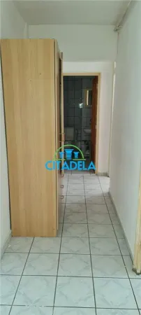 Apartament 2 camere Alba Iulia - poza 10