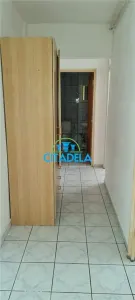 Apartament 2 camere Cetate,  M-uri ,55 mp,70000 euro - foto 10