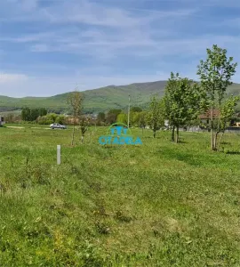 Teren Orizont 360 mp,16500 - foto 1