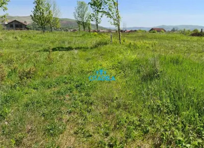 Teren Orizont 360 mp,16500 - foto 3