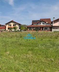 Teren Orizont 360 mp,16500 - foto 4