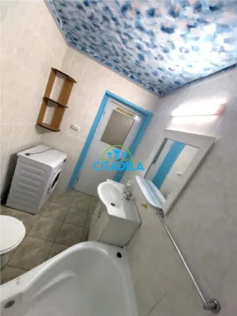 Apartament 2 camere Alba Iulia - poza 2
