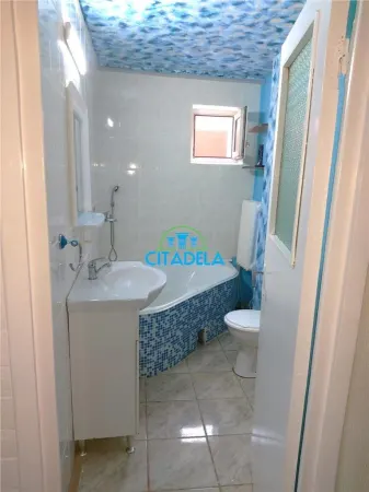 Apartament 2 camere Alba Iulia - poza 3