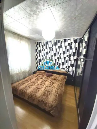 Apartament 2 camere Alba Iulia - poza 4