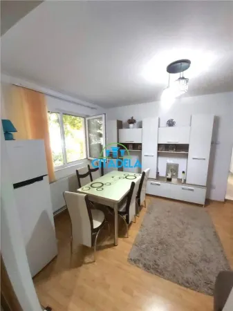Apartament 2 camere Alba Iulia - poza 1