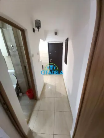 Apartament 2 camere Alba Iulia - poza 3