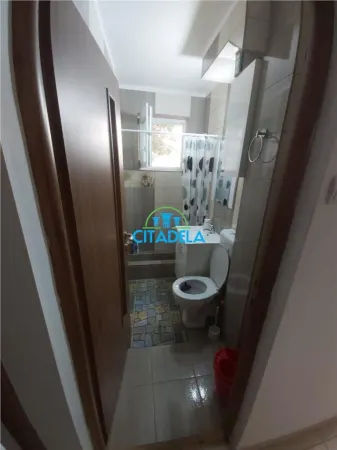 Apartament 2 camere Alba Iulia - poza 4