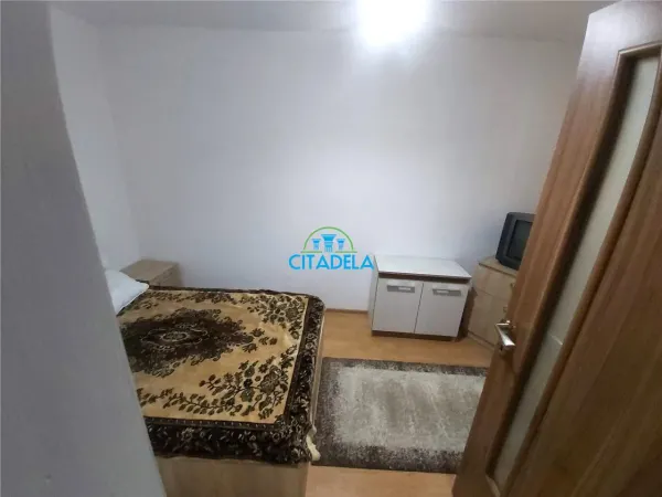 Apartament 2 camere Alba Iulia - poza 6