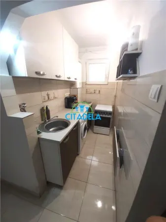 Apartament 2 camere Alba Iulia - poza 7
