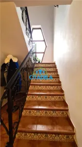 Casa 5 camere, garaj, 560 mp teren,  Cetate-Kaufland - foto 4