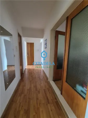 Apartament 3 camere Sebeș - poza 3
