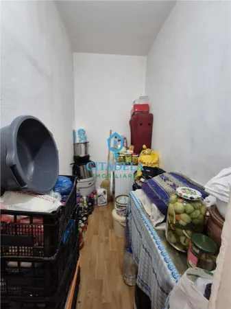 Apartament 3 camere Sebeș - poza 7