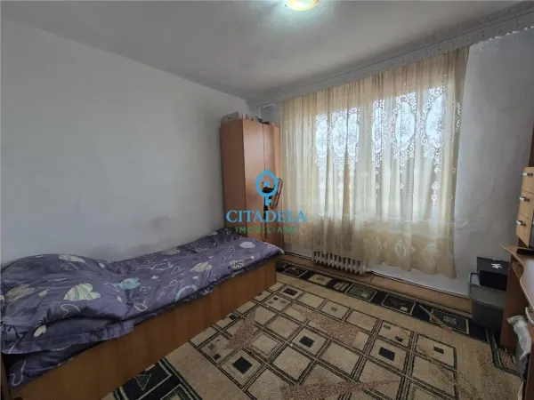 Apartament 3 camere Sebeș - poza 9