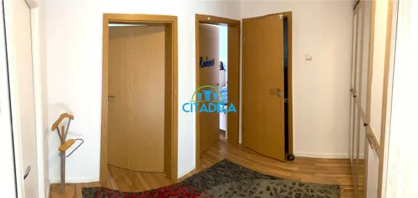 Apartament 3 camere Alba Iulia - poza 12