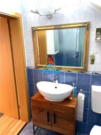 Apartament 3 camere Alba Iulia - poza 13