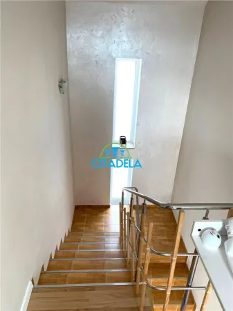 Apartament 3 camere Alba Iulia - poza 8