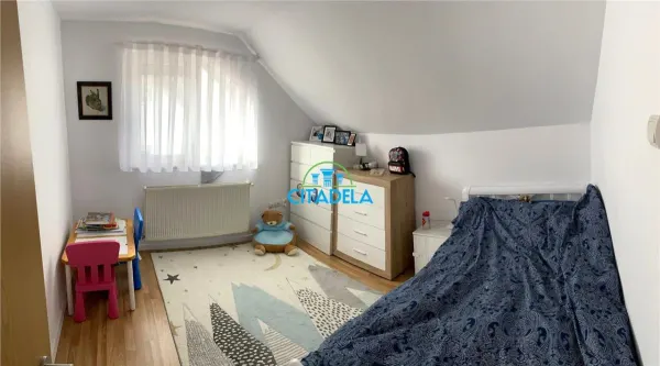 Apartament 3 camere Alba Iulia - poza 10