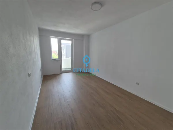 Apartament 2 camere Alba Iulia - poza 1