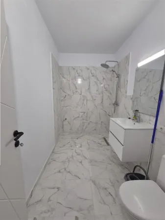 Apartament 2 camere Alba Iulia - poza 3
