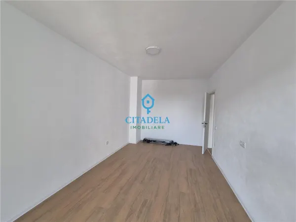 Apartament 2 camere Alba Iulia - poza 6