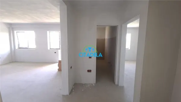 Apartament 2 camere Alba Iulia - poza 3