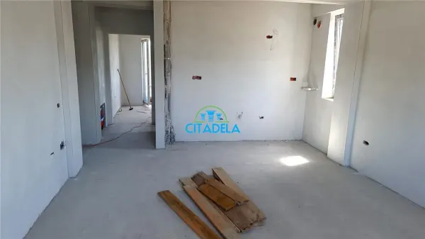 Apartament 2 camere Alba Iulia - poza 5
