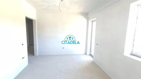 Apartament 2 camere Alba Iulia - poza 6