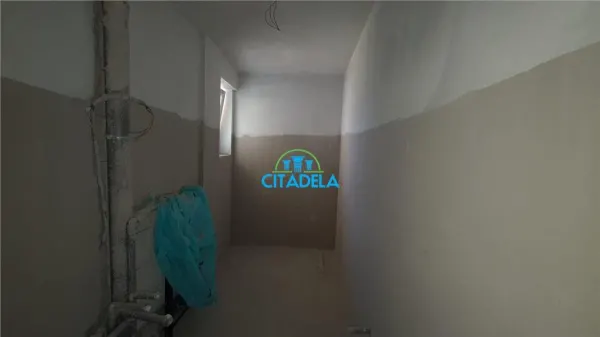 Apartament 2 camere Alba Iulia - poza 7