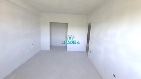 Apartament 2 camere Alba Iulia - poza 8