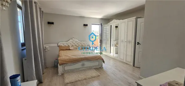 Casă 5 camere Alba Iulia - poza 11