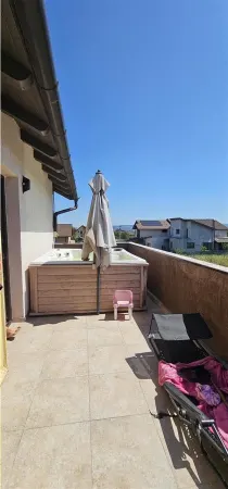 Casă 5 camere Alba Iulia - poza 14