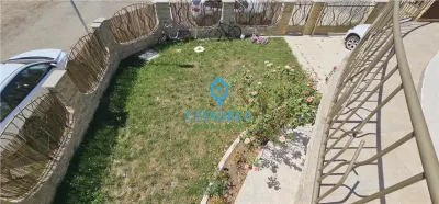 Casă modernă de vânzare în Alba Iulia – Complet mobilată și utilată, gata de mutat - foto 15