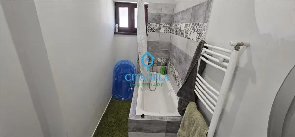 Casă 5 camere Alba Iulia - poza 17
