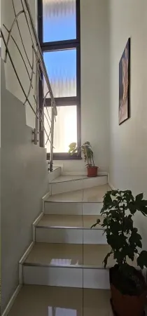 Casă 5 camere Alba Iulia - poza 5