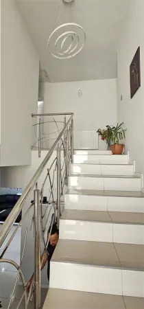 Casă 5 camere Alba Iulia - poza 7