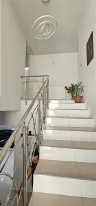 Casă modernă de vânzare în Alba Iulia – Complet mobilată și utilată, gata de mutat - foto 7